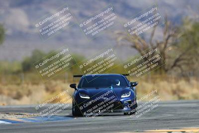 media/Mar-15-2025-Speed Ventures (Sat) [[c9b64f47cf]]/1-Red Group/Session 2 (Turns 2 and 1 Exit)/